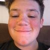 jwild193